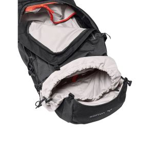 Vaude Asymmetric 42+8L Trekking Sırt Çantası 15944
