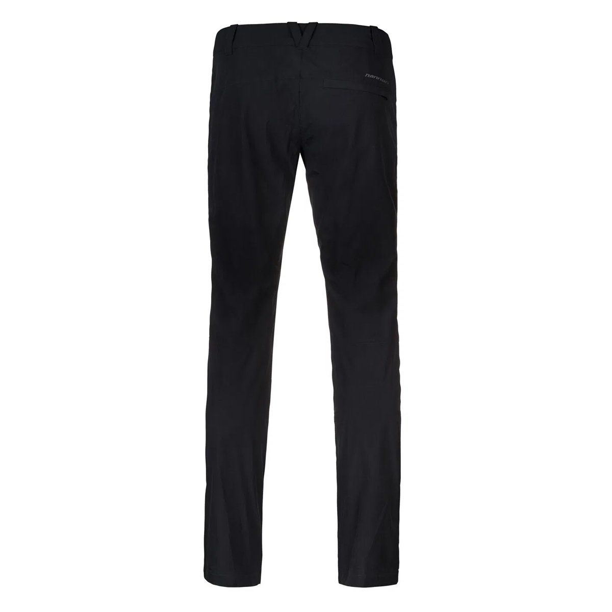 Hannah Jefry II Kadın Outdoor Pantolon