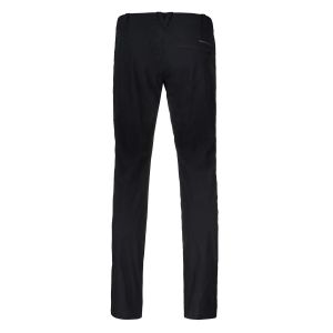 Hannah Jefry II Kadın Outdoor Pantolon