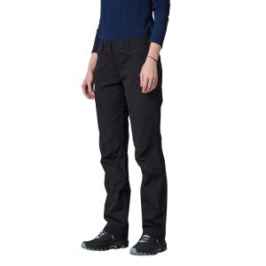 Hannah Jefry II Kadın Outdoor Pantolon