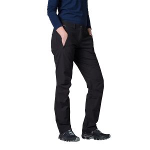 Hannah Jefry II Kadın Outdoor Pantolon