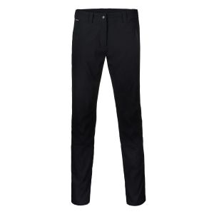 Hannah Jefry II Kadın Outdoor Pantolon