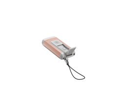 Ledlenser K6R Safety Rose Gold