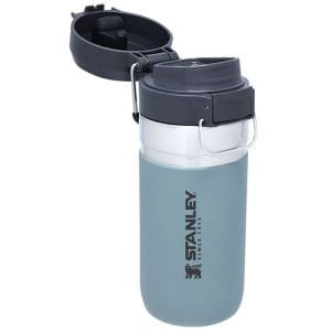 Stanley The Quick Flip Paslanmaz Çelik Termos Bardak 0.47 LT