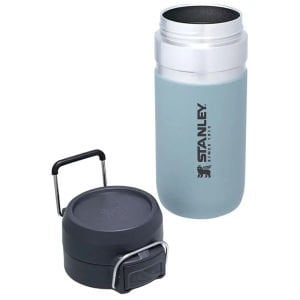 Stanley The Quick Flip Paslanmaz Çelik Termos Bardak 0.47 LT