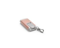 Ledlenser K6R Rose Gold
