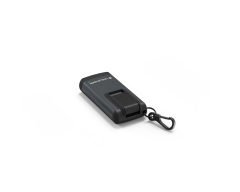 Ledlenser K6R Gray