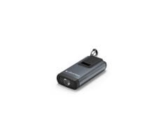 Ledlenser K6R Gray