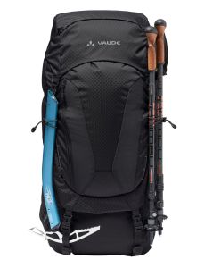 Vaude Avox 65+10L Trekking Sırt Çantası 15952