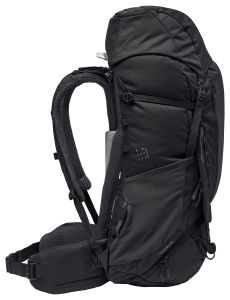 Vaude Avox 65+10L Trekking Sırt Çantası 15952