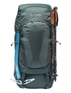 Vaude Avox 65+10L Trekking Sırt Çantası 15952