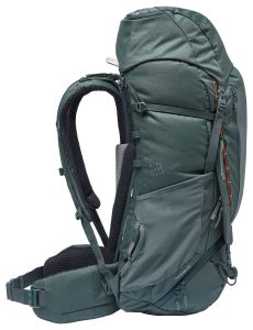 Vaude Avox 65+10L Trekking Sırt Çantası 15952