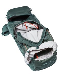 Vaude Avox 65+10L Trekking Sırt Çantası 15952