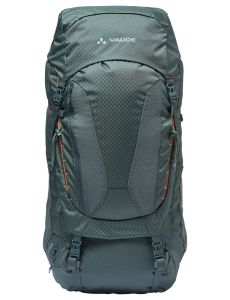 Vaude Avox 65+10L Trekking Sırt Çantası 15952