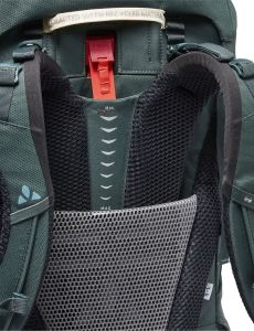 Vaude Avox 65+10L Trekking Sırt Çantası 15952
