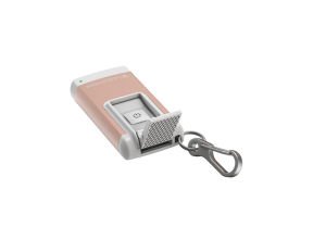 Ledlenser K4R Rose Gold