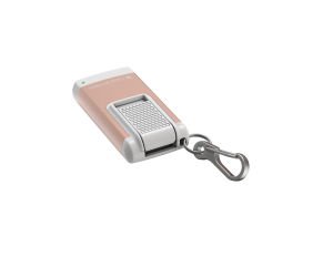 Ledlenser K4R Rose Gold