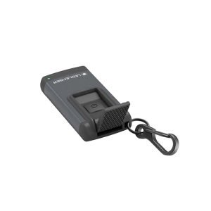Ledlenser K4R Gray