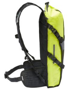 Vaude Trailpack II 8L Bisiklet Çantası 15957