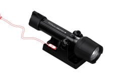 Ledlenser Şarj İstasyonu Type B