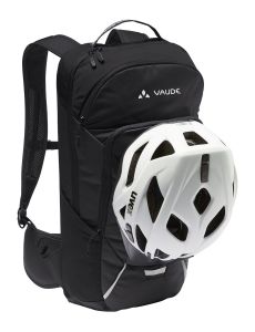 Vaude Ledro 12L Bisiklet Çantası 16114