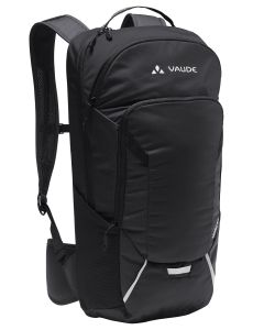 Vaude Ledro 12L Bisiklet Çantası 16114