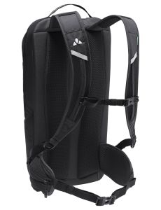 Vaude Ledro 12L Bisiklet Çantası 16114