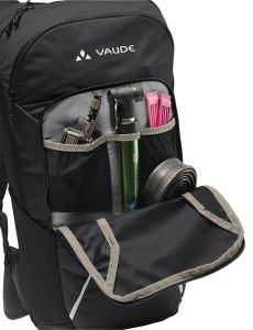 Vaude Ledro 12L Bisiklet Çantası 16114