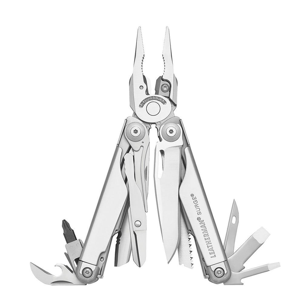 Leatherman Surge