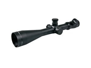 Asg Strike Systems 3.5-10x50 Long Range Tüfek Dürbünü
