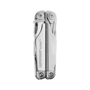 Leatherman Surge