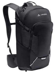 Vaude Ledro 18L Bisiklet Çantası 16115