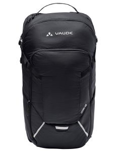 Vaude Ledro 18L Bisiklet Çantası 16115