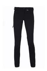 ALPİNİST Strech Kadın Pantalon SİYAH