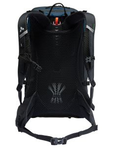 Vaude Bike Alpin 25+5L Bisiklet Çantası 16116