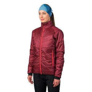 Hannah Mirra Kadın Outdoor Ceket