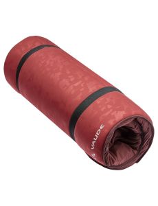 Vaude Dream Comfort 10 L Şişme Mat 16229