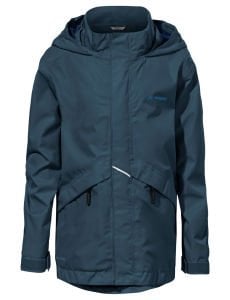 Vaude Escape Light III Çocuk Yağmurluk 40973