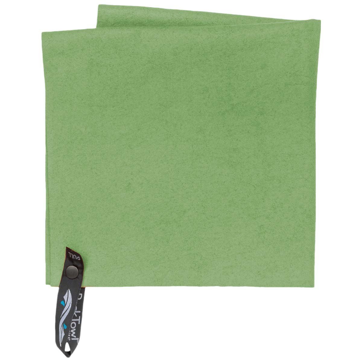 Packtowl Ultralite Hand ( El Havlusu ) Lichen