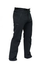 PINGUIN CREST SOFTSHELL  PANTOLON