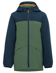 Vaude Escape 3in1 Çocuk Mont 41099