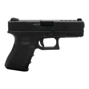 We Glock 23 Gen3 Siyah Airsoft Tabanca