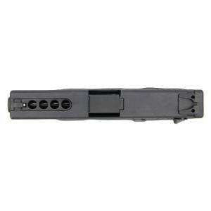 We Glock 23 Gen3 Siyah Airsoft Tabanca