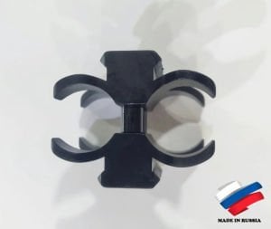 ZAVOD UNIVERSAL TAKTİK FENER LAZER APARATI