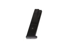 SM0015 9X19 mm 15+1 ŞARJÖR