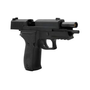 WE Sig Sauer F226 Airsoft Tabanca
