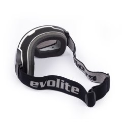 Evolite Chameleon Magnetic Kayak Gözlüğü