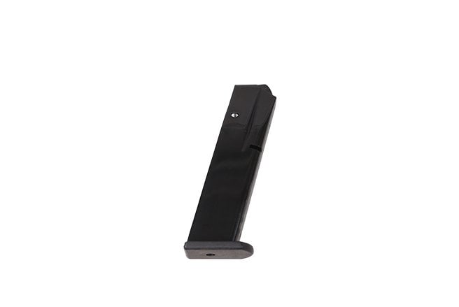 SM0012 .380 ACP 12+1 ŞARJÖR