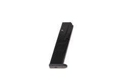 SM0012 .380 ACP 12+1 ŞARJÖR