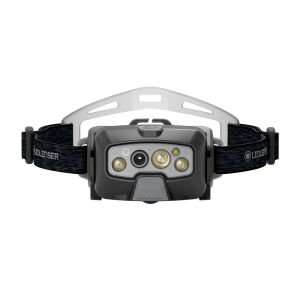 Ledlenser HF8R Core